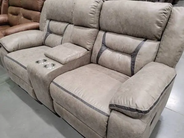 Loveseats need to go this week!
