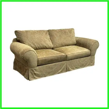 Pennsylvania House Sausalito Sofa