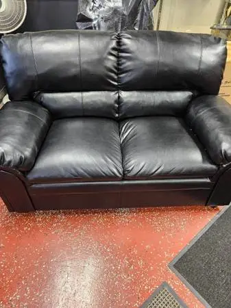 Sofa Love Seat