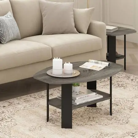 Coffee Table (New, in box)