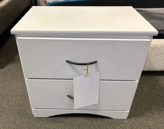Oregon Made Dressers, Chests & Nightstands!!- Eugene Mattress Company