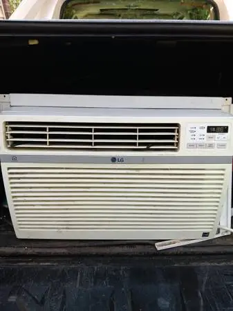 Air conditioner
