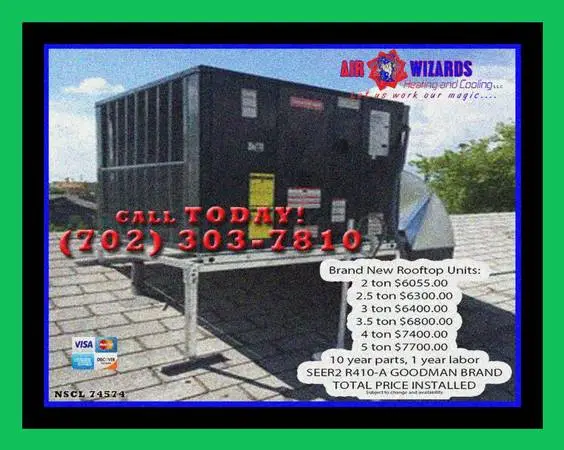 Are you interested in ton Heat Pump Goodman equipment Heat Pump Inno