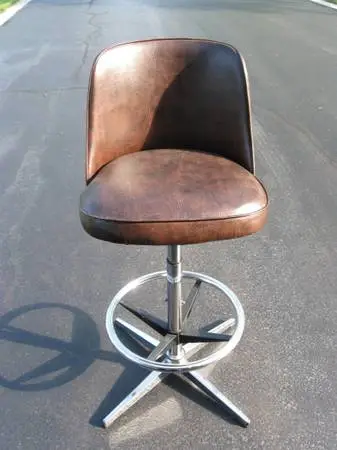 Bar Stool