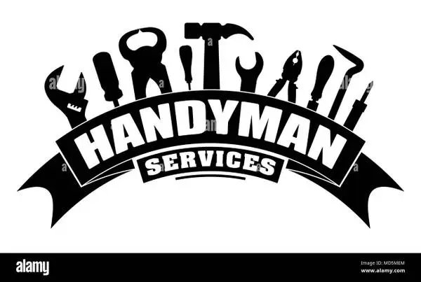 Repair man
