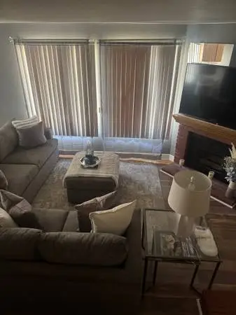 Furniture for sale