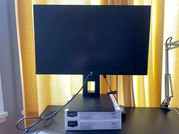 MOVE-OUT SALE! Everything Must Go