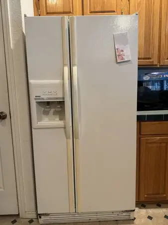 📢 APPLIANCES FOR SALE — $100 OBO EACH