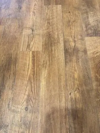 NEW Roll Sheet Vinyl Flooring