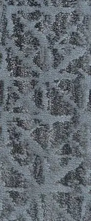 NEW Pattern Carpet Roll