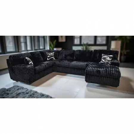 ****LIMITED TIME OFFER**** $49 DOWN GETS YOU A LIVING ROOM SET TODAY!!