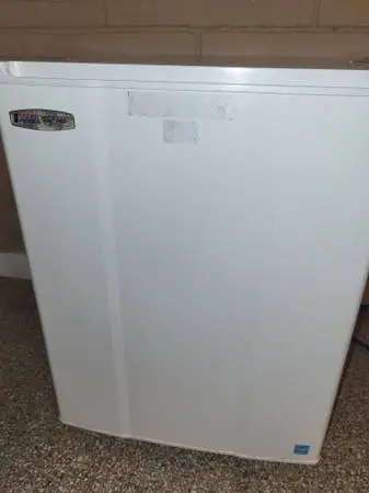 Micro Fridge Mini Fridge