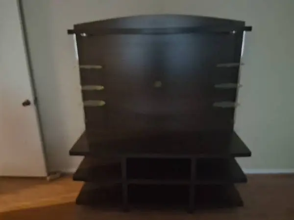 Furniture Sale