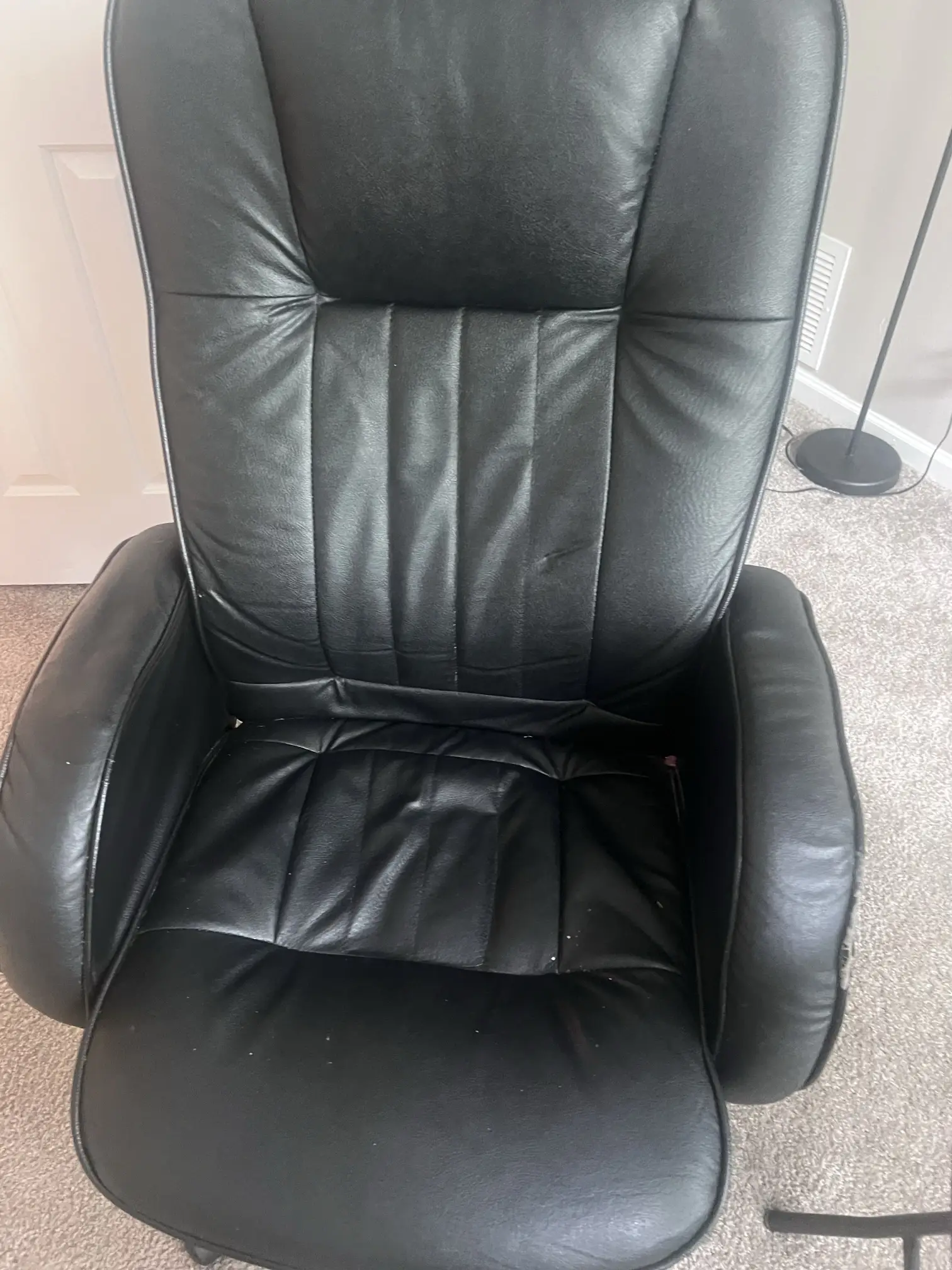 office or gaming chair