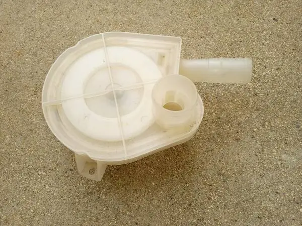 MAYTAG WHIRLPOOL AMANA WASHER TIMER SWITCHES PUMP