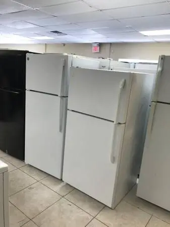 FRIDGE-T B /WH/BL SS/-PHILIPSAPPLIANCE -