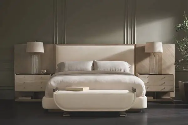 Caracole Living Room Furniture
