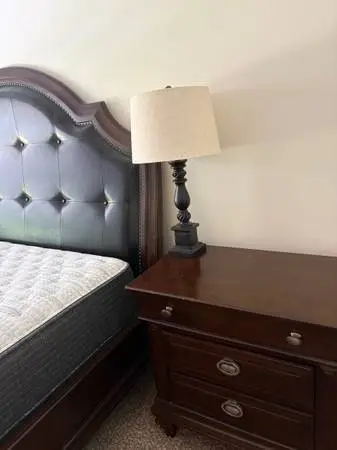 Night stand