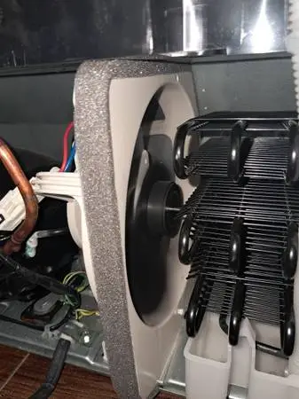 Appliance Repair