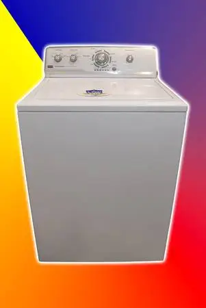 Remanufactured Maytag Washer 1 Year Warranty, FREE DELIVERY*