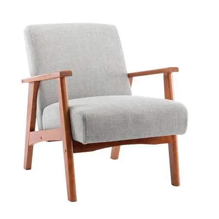 2 living room chairs wayfair