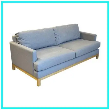 Clad Home Devon Sofa