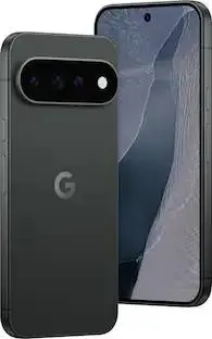 Pixel 11 pro XL 256gb unlocked new condition