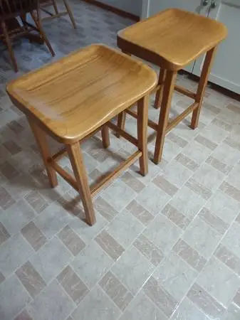 Designer Counter Stools