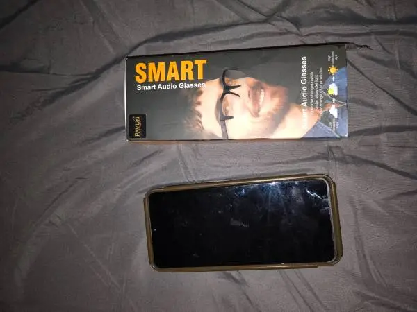 REVVL V 5G PHONE ( T-MOBILE PHONE) METRO SERVICE