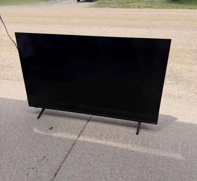 Moving Sale