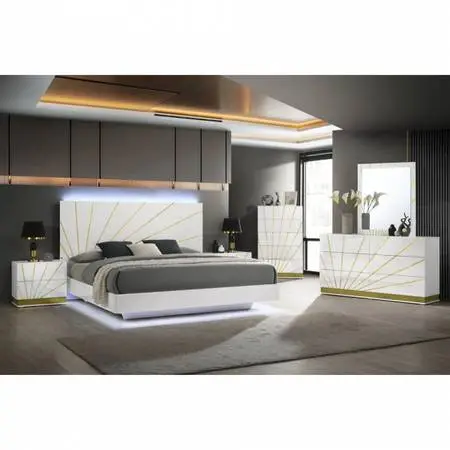 **THE $49 DEAL IS HERE! **GET A COMPLETE BEDROOM SET FOR ONLY $49 DOWN