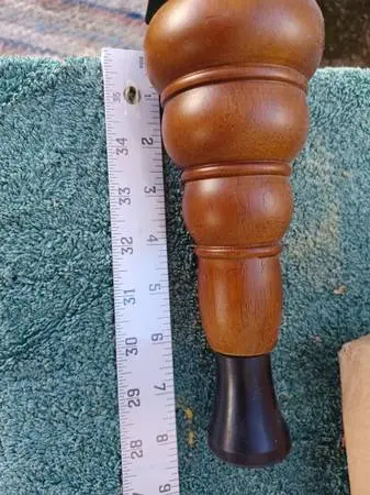furniture legs