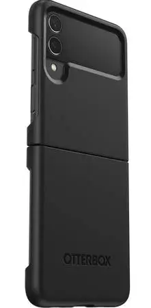 Otterbox Thin Flex Case for Samsung Galaxy Z Flip 3, Z Flip 4