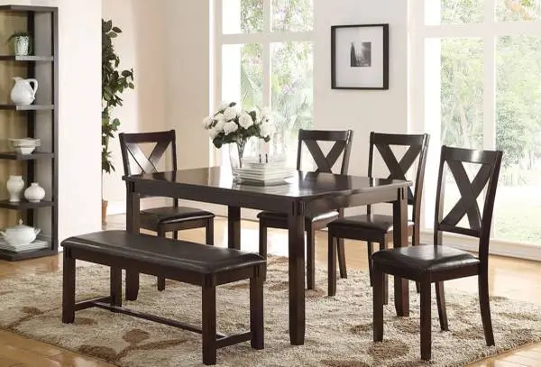 `````dining set``````