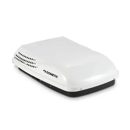 RV Air Conditioner- Takeoff Lance 865 TC-13.5K BTU
