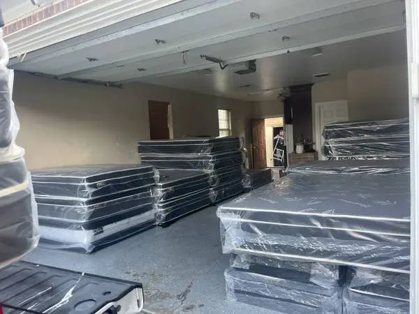 New Mattresses for sale twin $ 99 full queen king