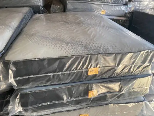 Mattresses (King,Queen,Full,Twin)