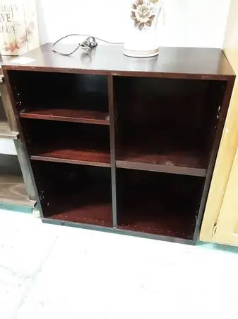 Cabinet 10591