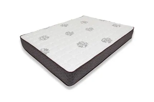 mattress queen size