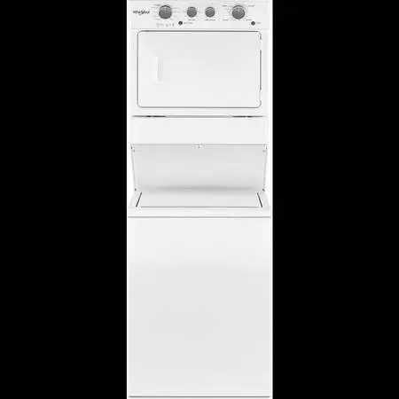 WHIRLPOOL 27 LAUNDRY CENTER MULTIPLE IN STOCK PRICING VARIOUS IN AD