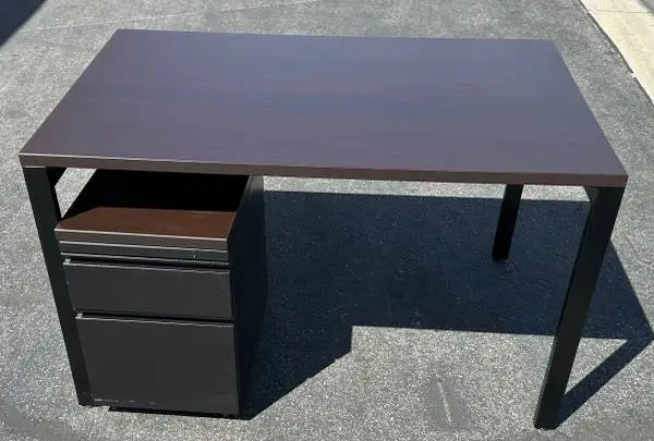 OFFICE DESKS….. OFFICE TABLES………