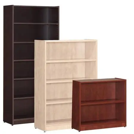 New Bookcase | Bookshelf / Bookcases Starting @