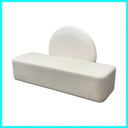 Artefatto Design Studio For Secolo Horizon Sofa