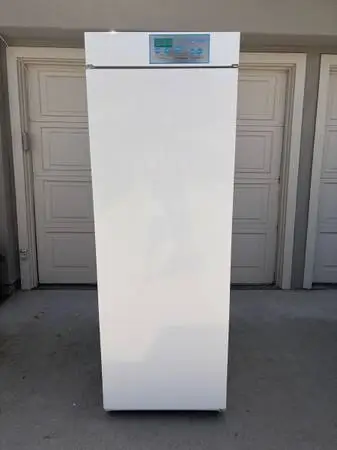 Staber Drying Cabinet for Clothes