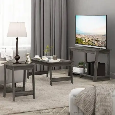 Coffee Table (New, in box)