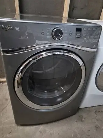 DRYER