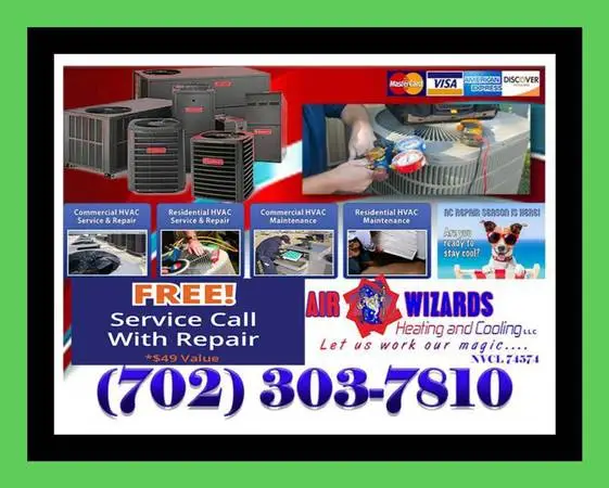 Are you looking for a Brand New GASPACK unit For All Your Heating and