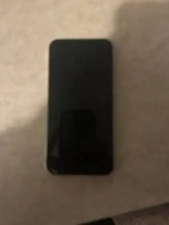 256 GB IPhone 13 Pro