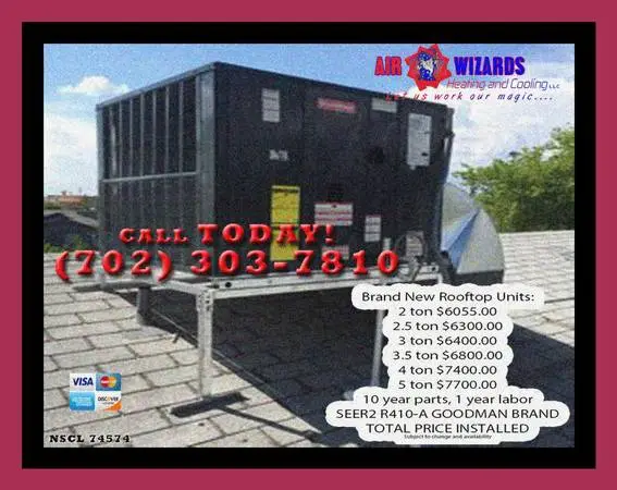 Are you keen on Brand New Split System AC Unit Heat Pump AC Making H