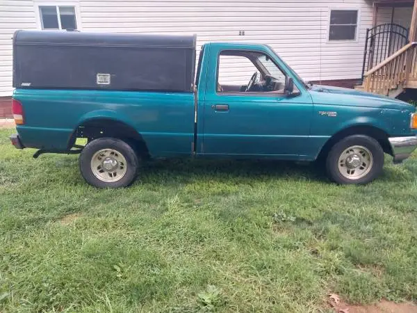 Camper